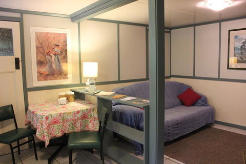 The Gables Yungaburra - Click Find 2