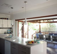 The Fremantle House - Click Find