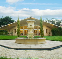 The Gatehouse at Villa Raedward - Lawyer Find