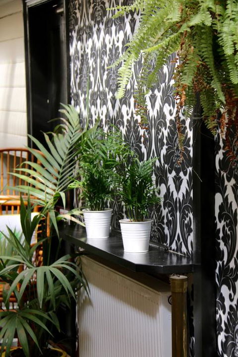 The George Boutique Hotel - DBD 3