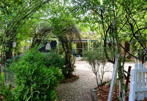 The George Boutique Hotel - DBD 1