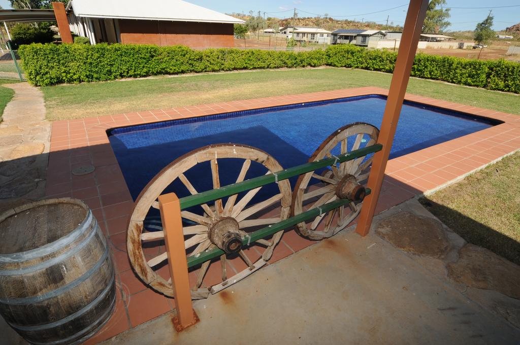 Kuridala QLD Click Find