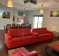 The Gazebo Place - Strathmerton - Bet 4u