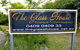 The Glasshouse Boutique Accommodation - thumb 0