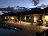 Business in Raleigh NSW Click Find Click Find