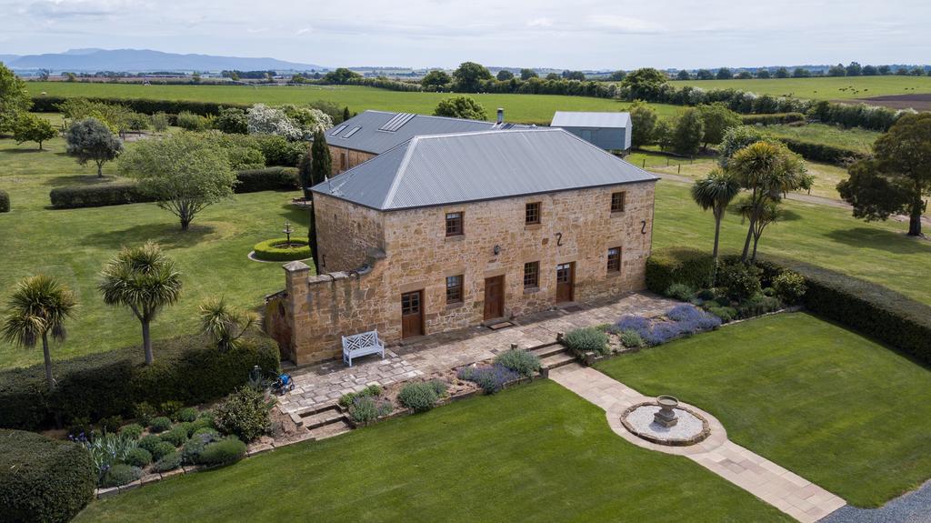 Midlands And The North TAS Click Find