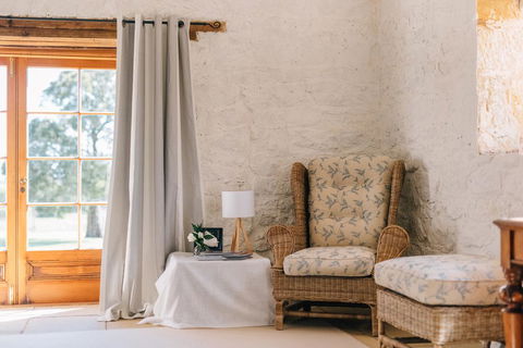 The Granary - Click Find 1