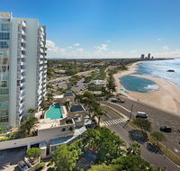 The Grand Apartments - Click Find