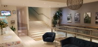 Business in Griffith NSW Click Find Click Find