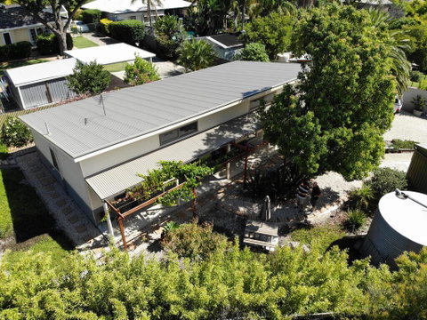 The Grape And Olive At Willunga - Lawyer Find 2