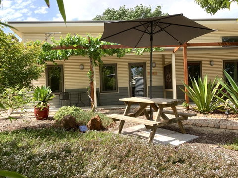 The Grape And Olive At Willunga - Lawyer Find 0
