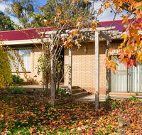 The Greenery - Click Find