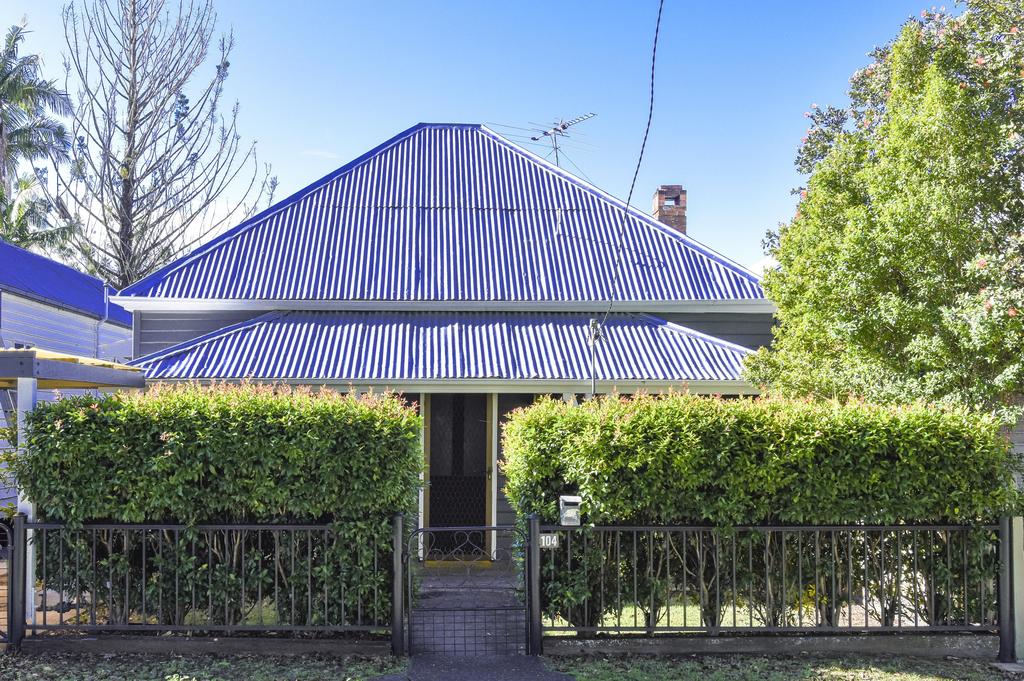 Buccarumbi NSW Click Find