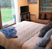 The Gurdies Room with Amazing Sunset Views - Bet 4u