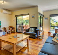 The Haven - Click Find