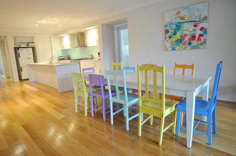 THE HAVEN - SURF SIDE - Local Finder 3