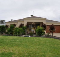 THE HAVEN - SURF SIDE - Bet 4u