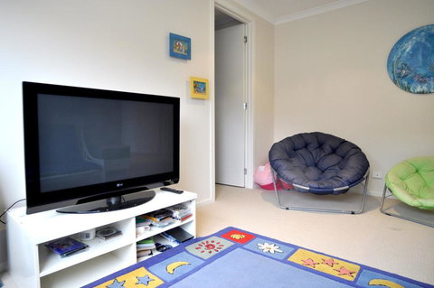 THE HAVEN - SURF SIDE - Local Finder 2