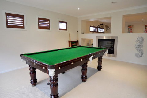 THE HAVEN - SURF SIDE - Local Finder 1