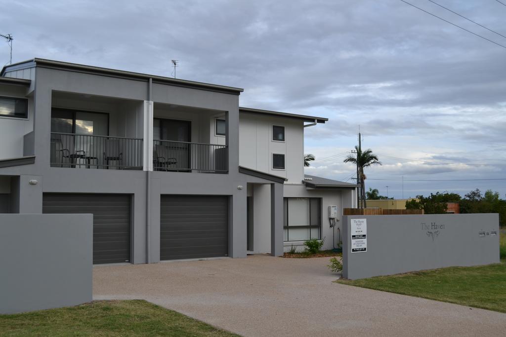 Orange Creek QLD Click Find