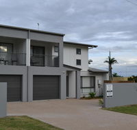 The Haven Biloela - Click Find