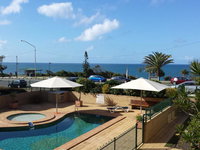 Business in Alexandra Headland QLD Who Is Search Who Is Search