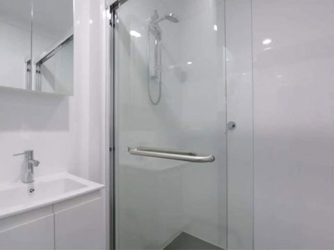 The Heart Of Northbridge With Complimentary Parking, Wifi & Netflix - Bet 4u 2