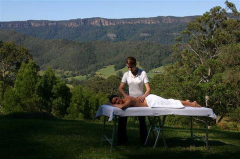 The Heavens Mountain Escape - Click Find 0