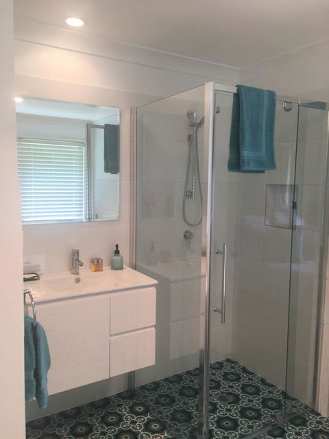 The Heavens Mountain Escape - Click Find 1