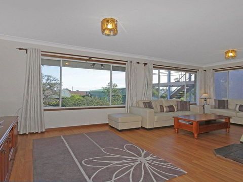 The Heights - Home Style Comforts - Lawyer Find 2