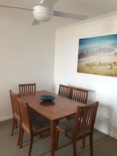 The Heritage 503 / 18 Manning Street - Click Find 3