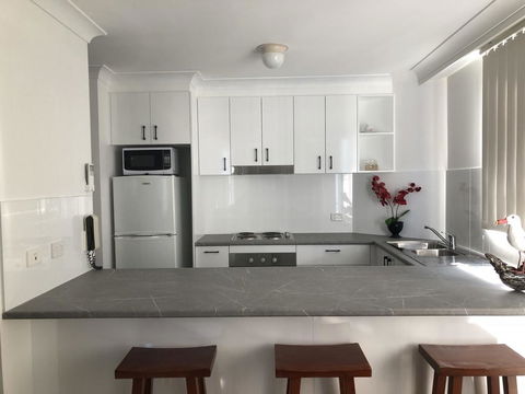 The Heritage 503 / 18 Manning Street - Click Find 2