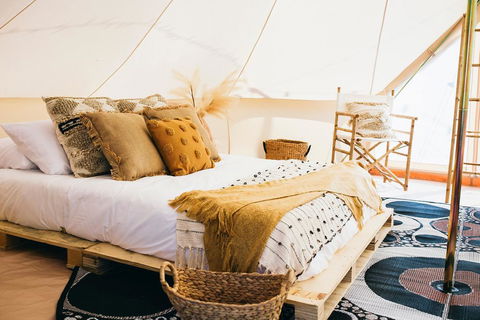 The Hideaway Cabarita Beach - Click Find 1