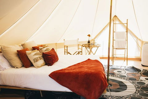 The Hideaway Cabarita Beach - Click Find 2