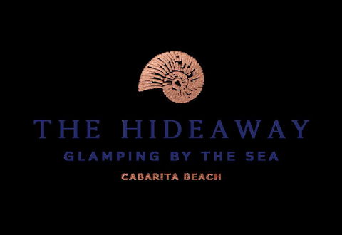 The Hideaway Cabarita Beach - Click Find 0
