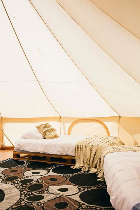 The Hideaway Cabarita Beach - Click Find 3