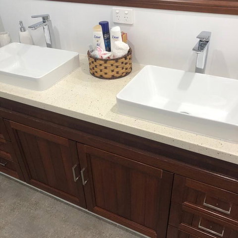 The Hideaway Luxury B&B Retreat - Bet 4u 3