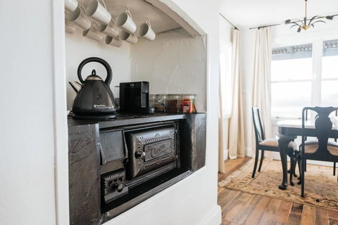 The Homestead At Corunna Station - Bet 4u 3