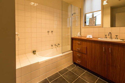 The Homestead At Holmeslgen At Eildon - Click Find 2