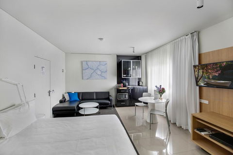 The Horatio Motel Mudgee - Lavinia 0