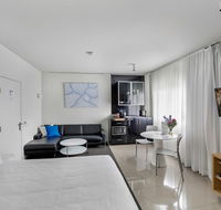 The Horatio Motel Mudgee - Click Find