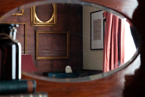 The Hotel Windsor - Click Find 1