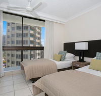 The Imperial Surfers Paradise - Click Find