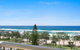 The Imperial Surfers Paradise - thumb 1