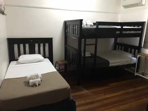 The Irish Village - Bet 4u 1