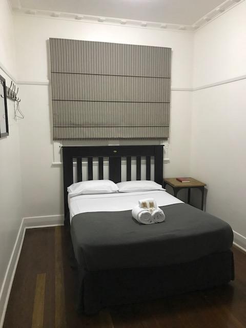 The Irish Village - Bet 4u 3