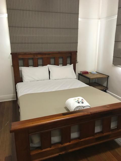 The Irish Village - Bet 4u 2