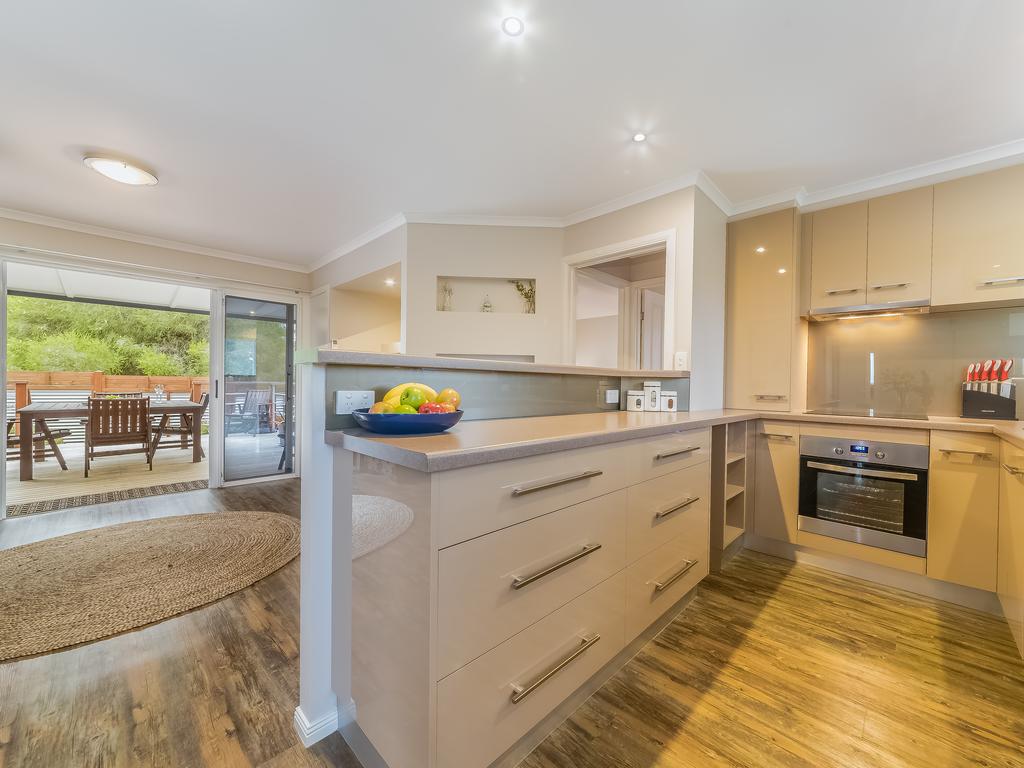 Accommodation Ventnor VIC Click Find