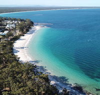 The Jervis Bay Villas stayinjervisbaycom - Click Find