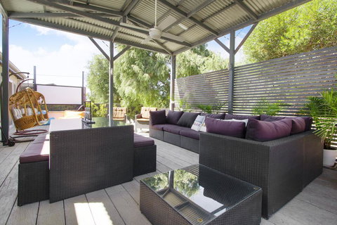 The Jetty - Click Find 3